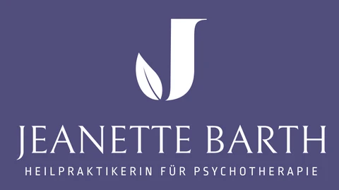 Jeanette Barth Psychotherapie Frankfurt